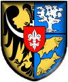 Urząd Gminy w Krośnicach
ul. Sportowa 4
56-320 Krośnice